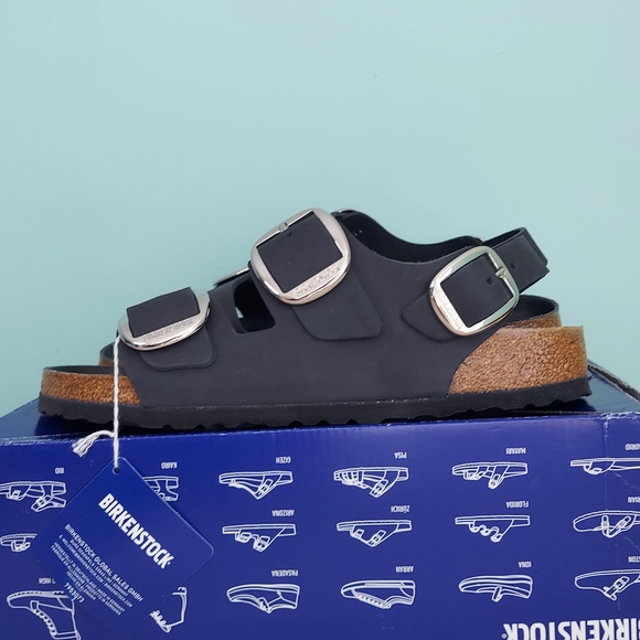 SOLD!!!! - Picture 7 of 16